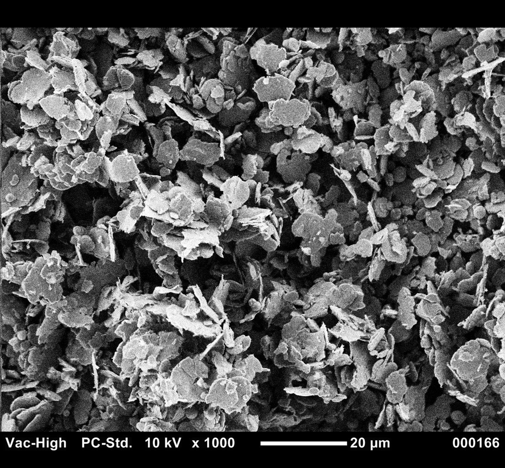 Fe-carb-4x5000 2.jpg Fe-carb-4x5000 2.jpg