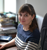 Овчинникова Ю.А. Овчинникова Ю.А.