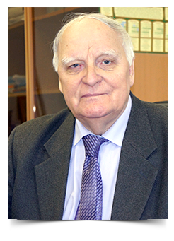 Шнурков Н. В. Шнурков Н. В.