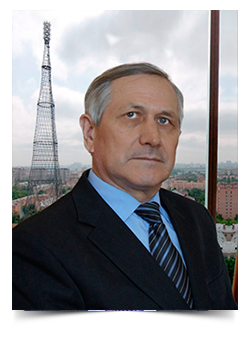 Гульбин В. Н. Гульбин В. Н.