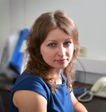 Тищенко Л.С. Тищенко Л.С.