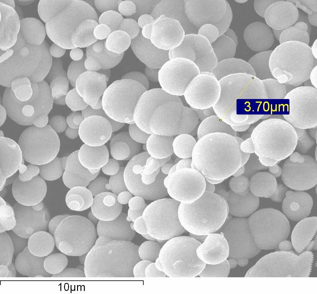 Fe-carb-4x5000.jpg Fe-carb-4x5000.jpg