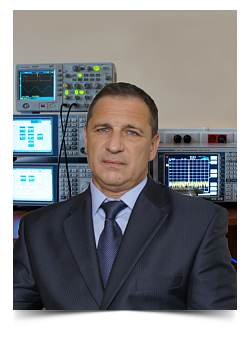 Лисица Юрий Васильевич Лисица.png