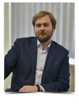 Начальники-центров.png Начальники-центров.png