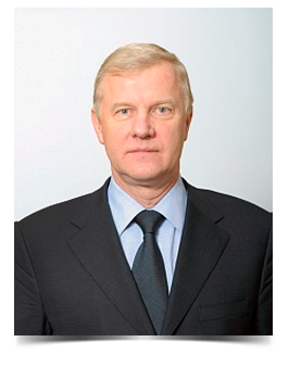 Семенов Александр Александрович 2b96f269d2b83fdc6e3e812cc5800333.png